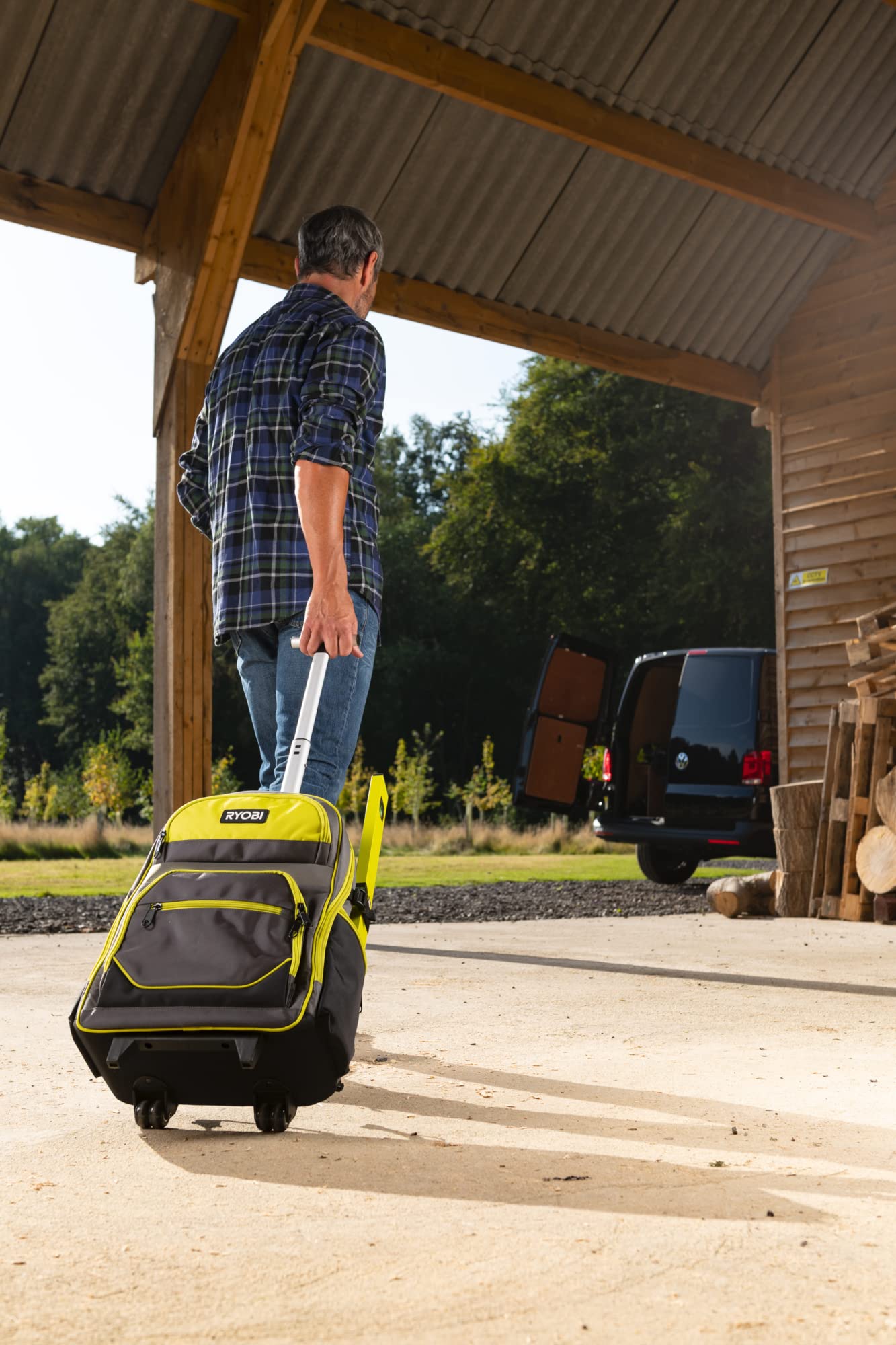 ryobi-rssbp2-sac-dos-outils-trolley-20-kg image 5