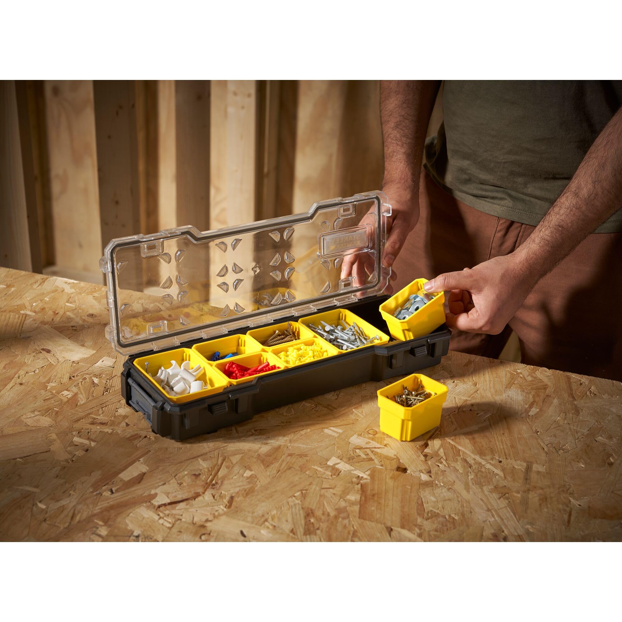 stanley-fatmax-fmst1-75781-bo-te-tanche-1-3-couvercle image 6