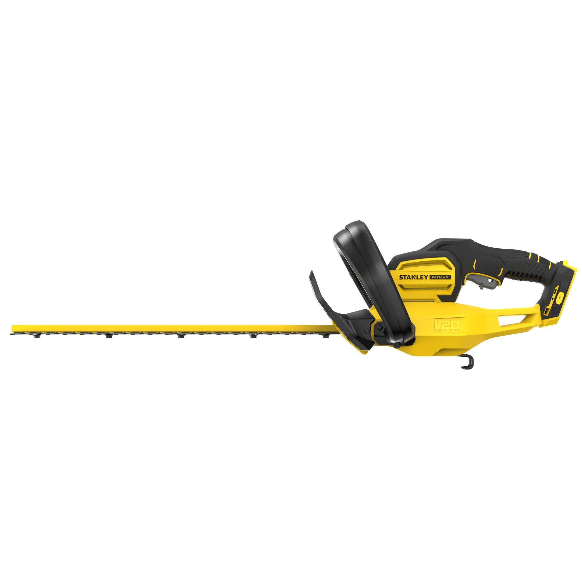 stanley-v20-sfmcht650b-xj-taille-haie-50cm-outil-seul image 2