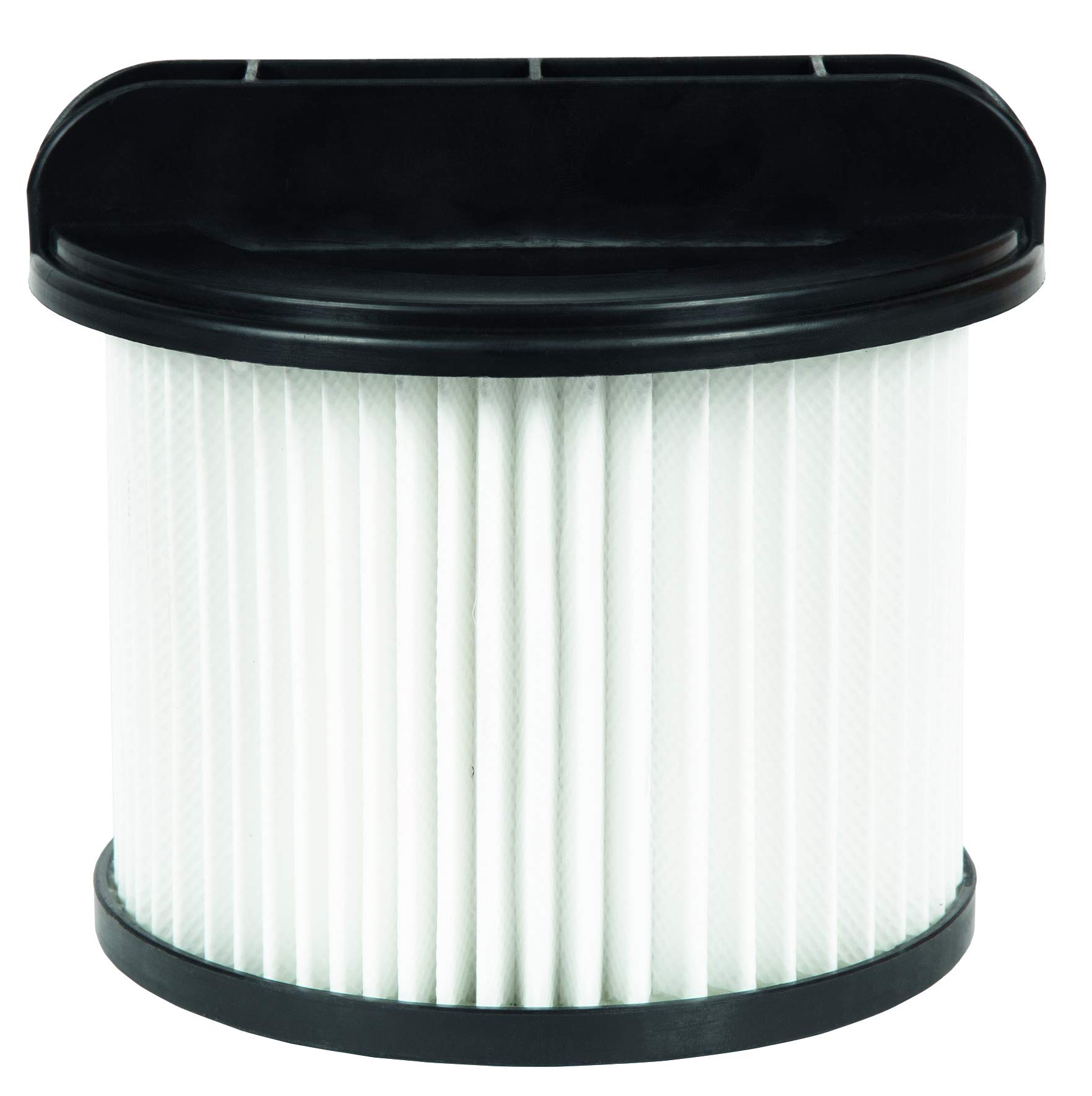 einhell-filtre-pliss-85mm-aspirateur-cendres-tc-av-1618-1620 image 1
