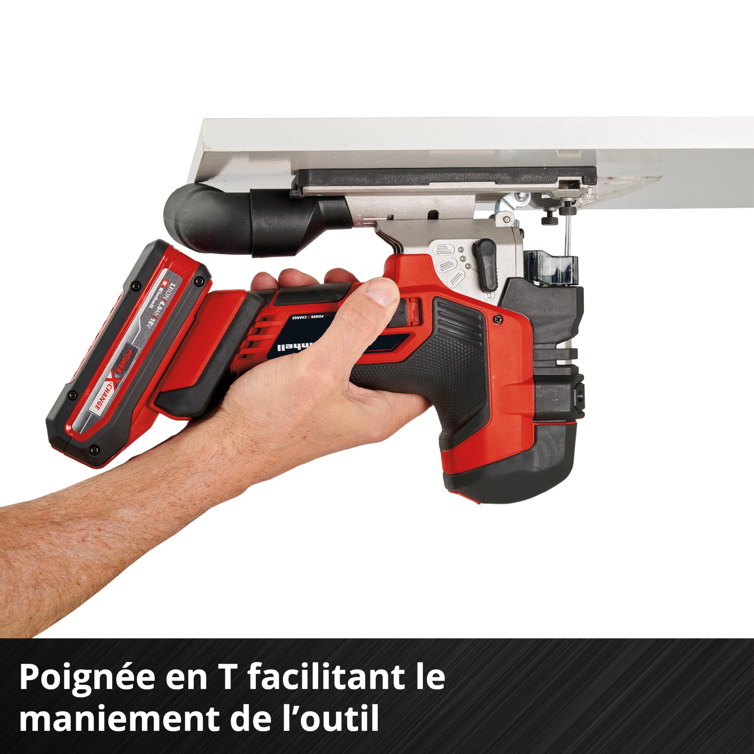 einhell-tp-jst-18-135-scie-sauteuse-sans-fil-18-v-solo image 8