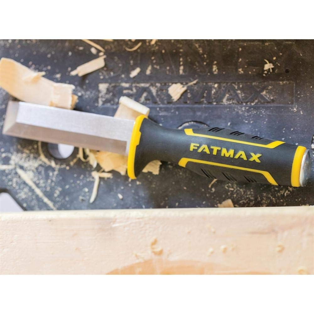 stanley-fatmax-fmht16693-0-couteau-d-molition-10-cm-lame-100-mm image 5