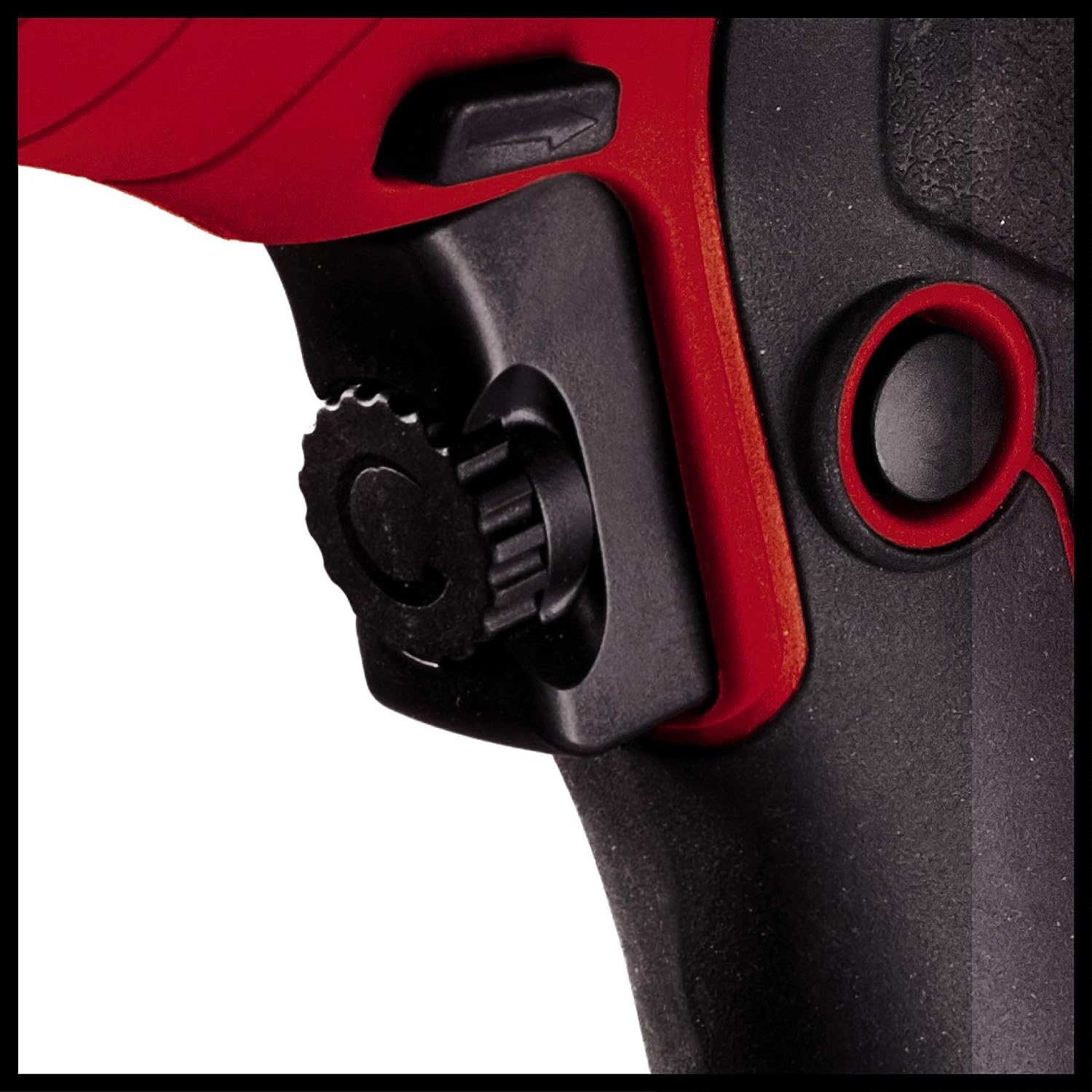 einhell-te-rh-28-5f-marteau-perforateur-sds-plus-950-w image 7