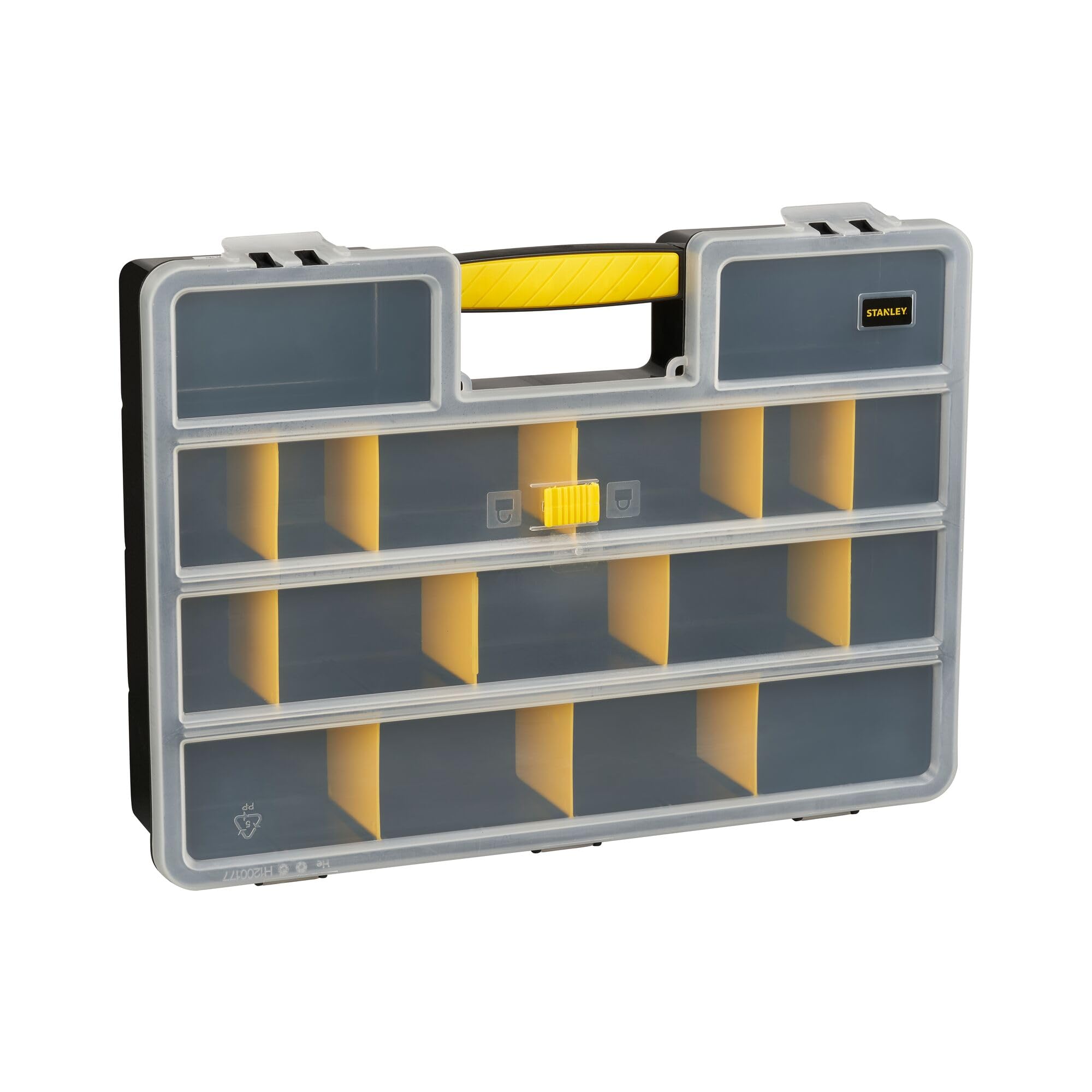 stanley-fatmax-1-92-762-organiseur-25-compartiments image 1