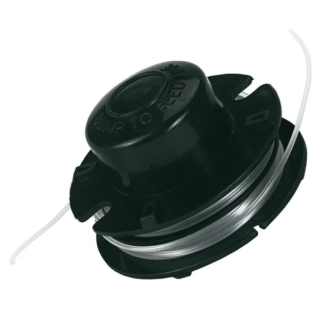 einhell-power-tools-bobine-fil-d-broussailleuse-46-cm image 1