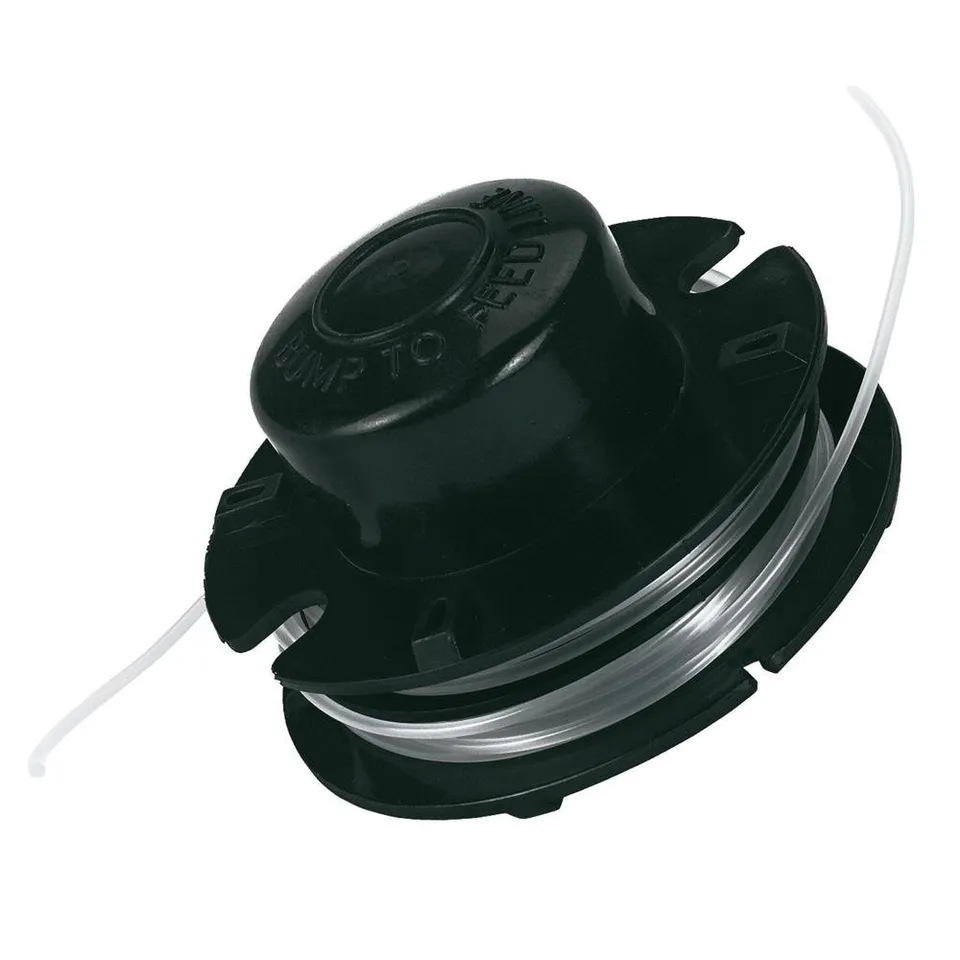 einhell-power-tools-bobine-fil-d-broussailleuse-46-cm image 1