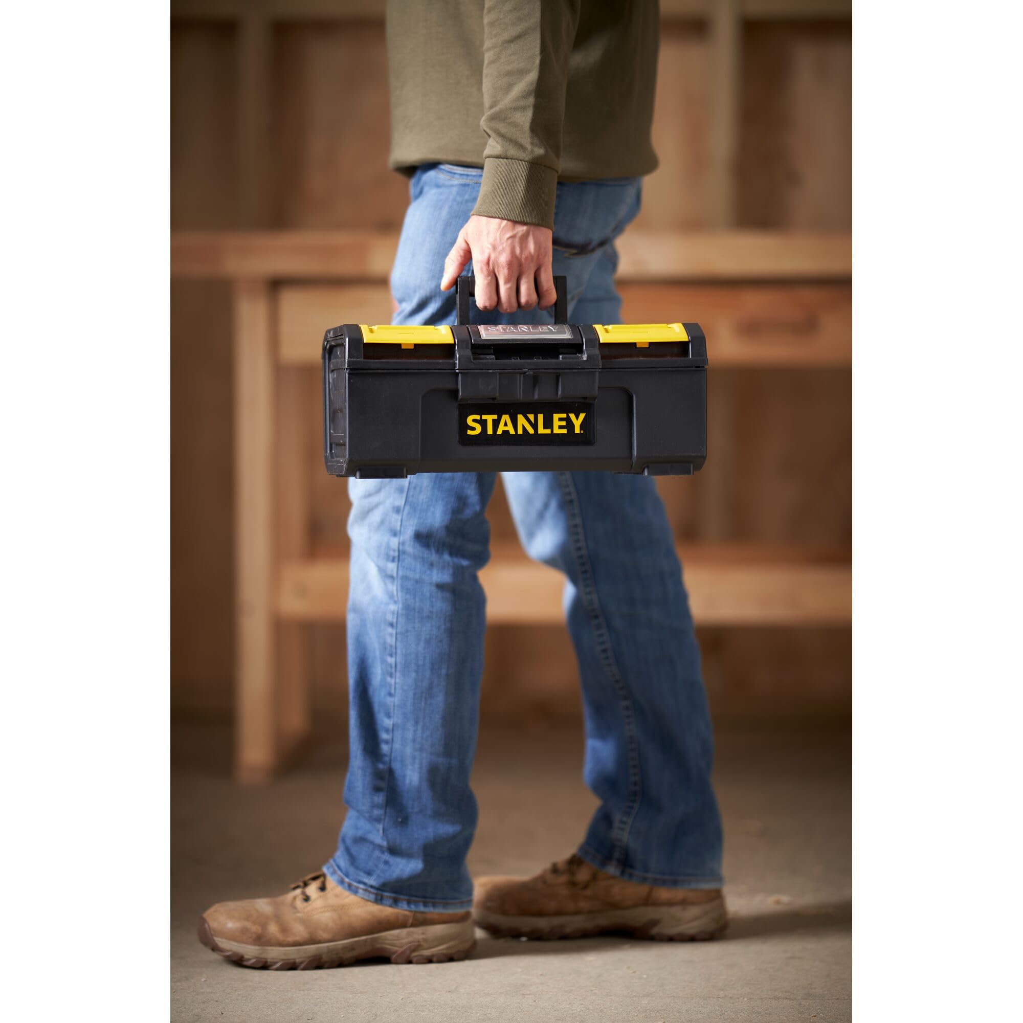 stanley-1-79-216-bo-te-outils-16-41-cm-one-touch image 7