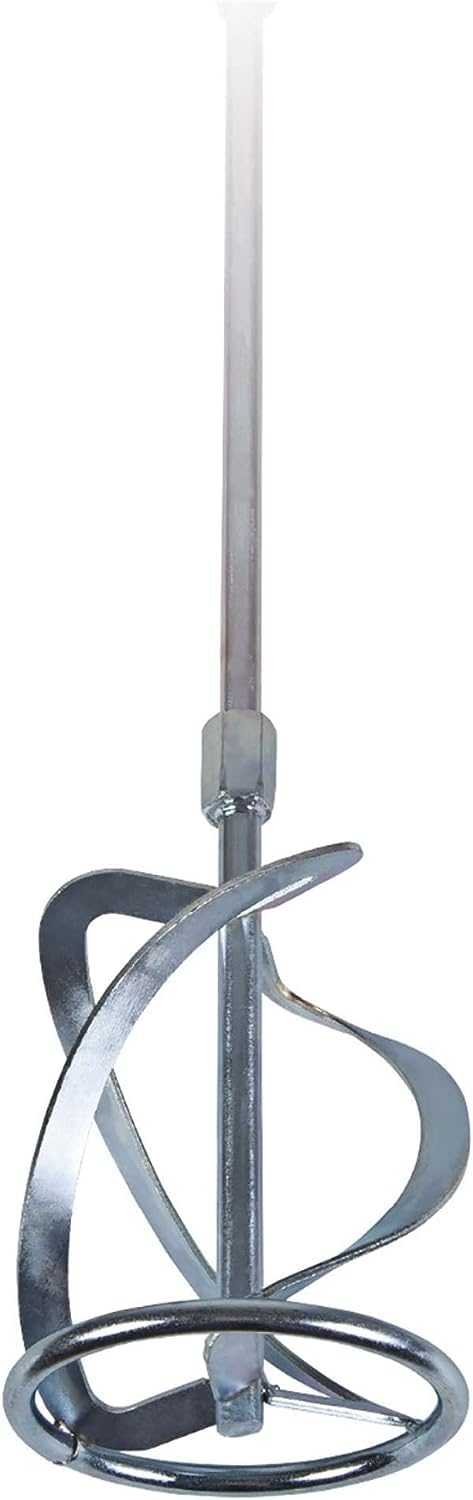 einhell-tc-mx-1200-e-m-langeur-peinture-mortier-1200-w image 2