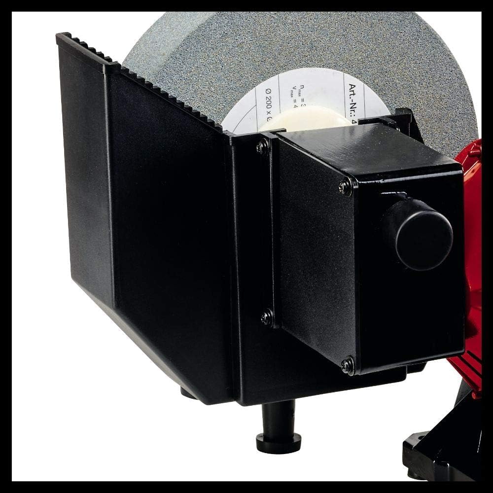 einhell-tc-wd-200-150-touret-meuler-eau-sec-250-w image 4