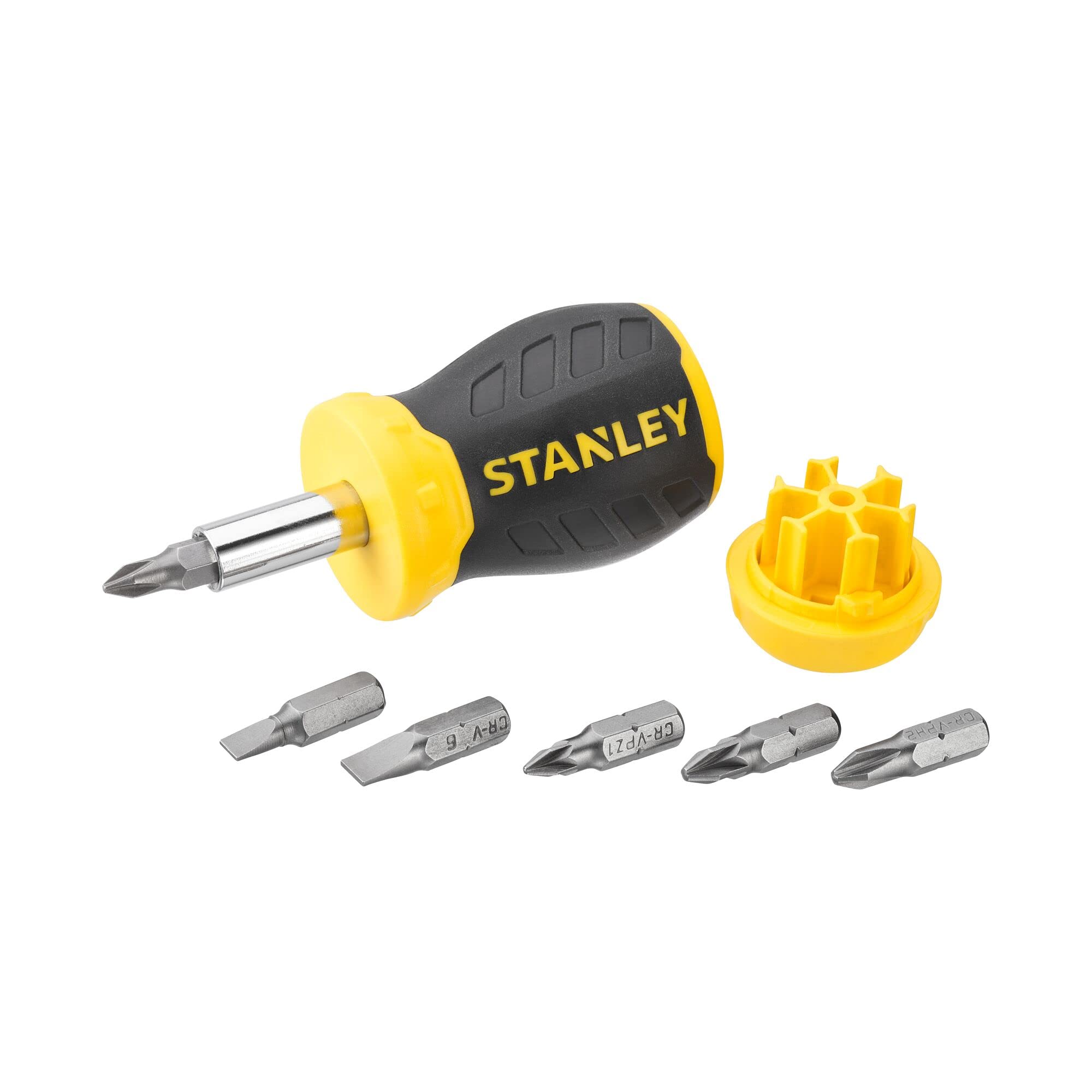 stanley-fatmax-tournevis-cliquet-0-66-358-6-embouts image 5