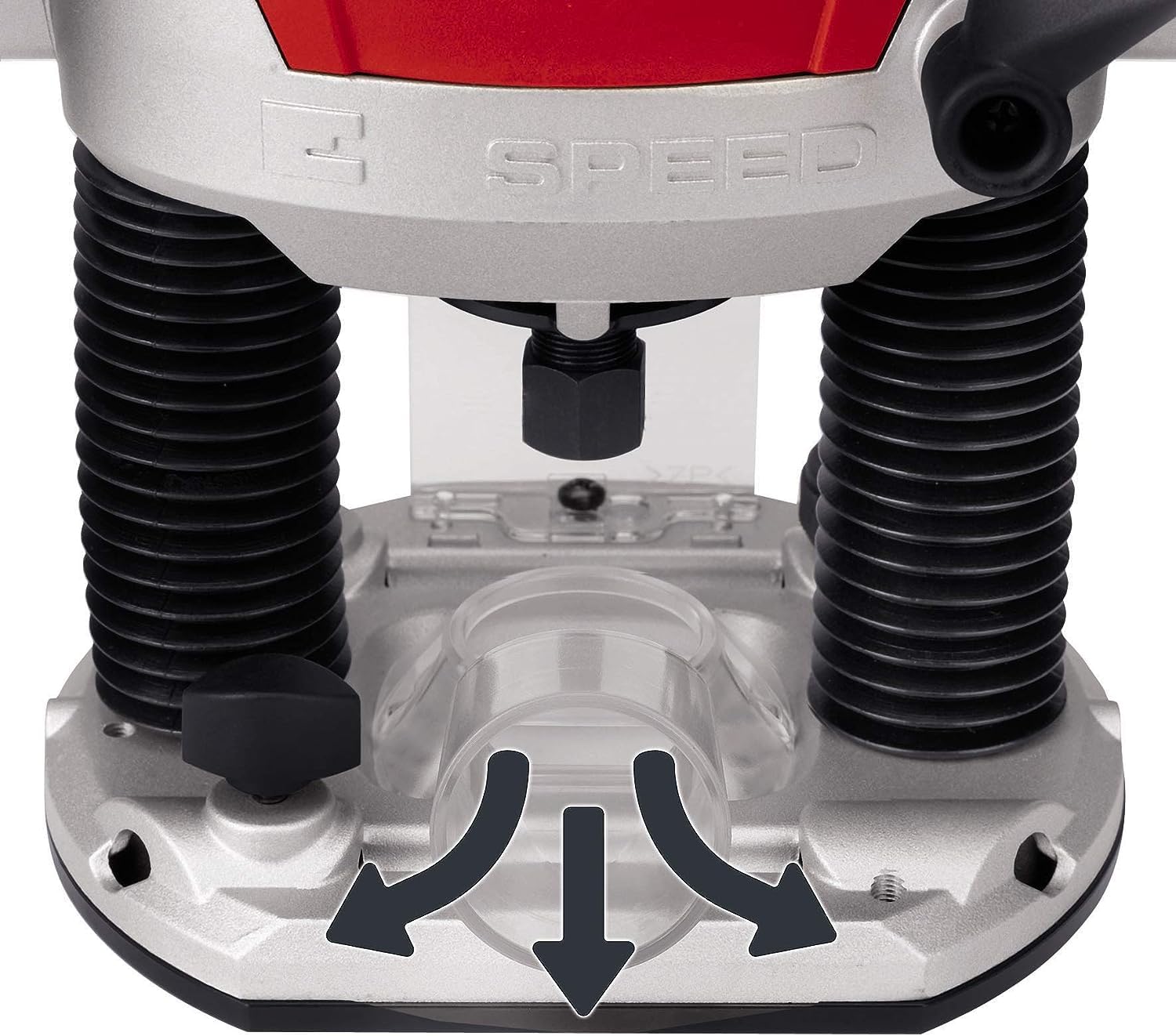 einhell-d-fonceuse-te-ro-1255-e-1200-w-course-55-mm image 3