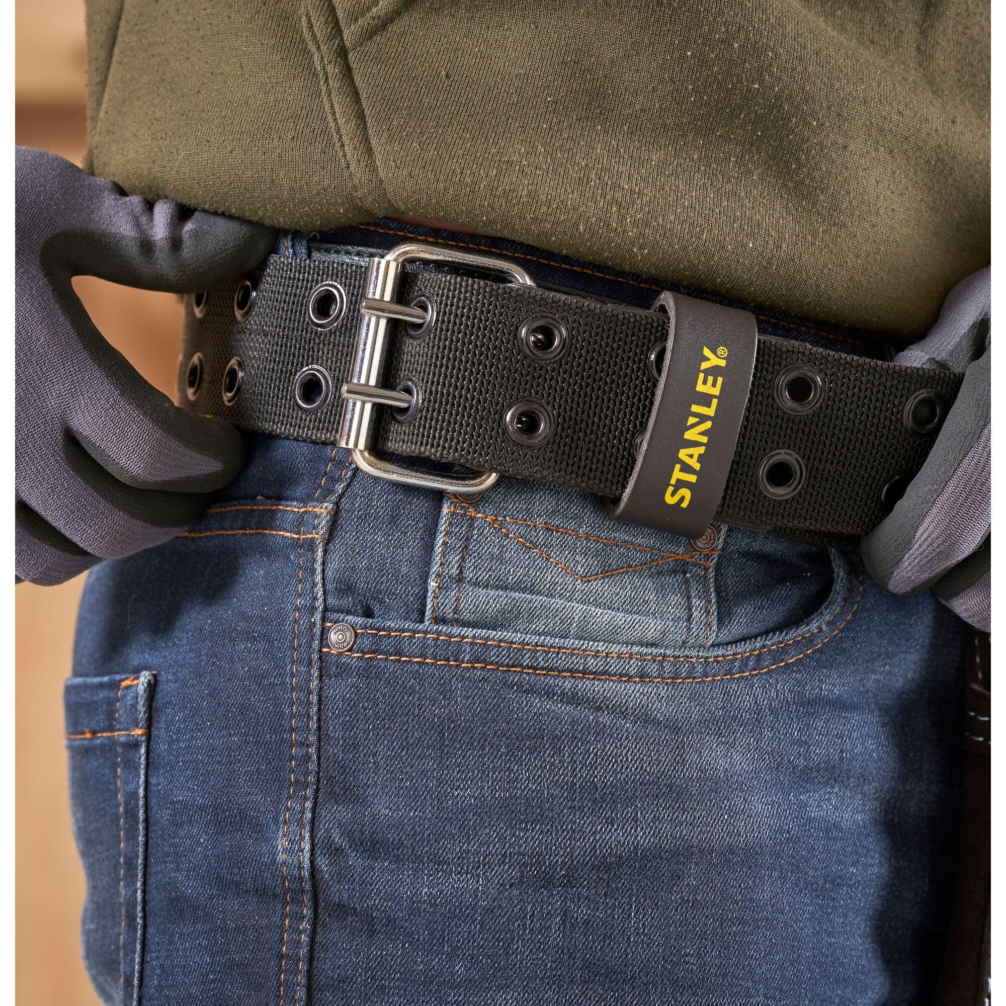 stanley-fatmax-stst1-80113-ceinture-porte-outils-cuir image 2