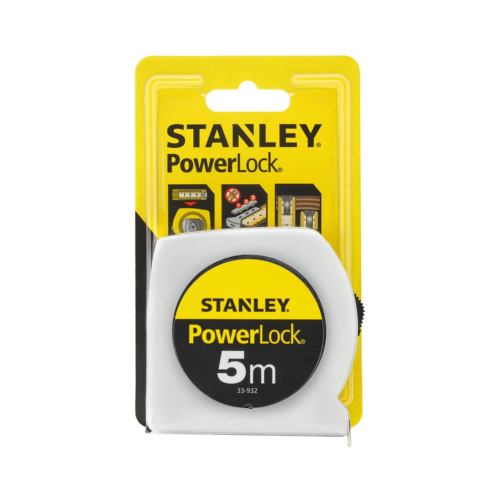 stanley-powerlock-0-33-932-m-tre-ruban-5-m-x-19-mm image 5