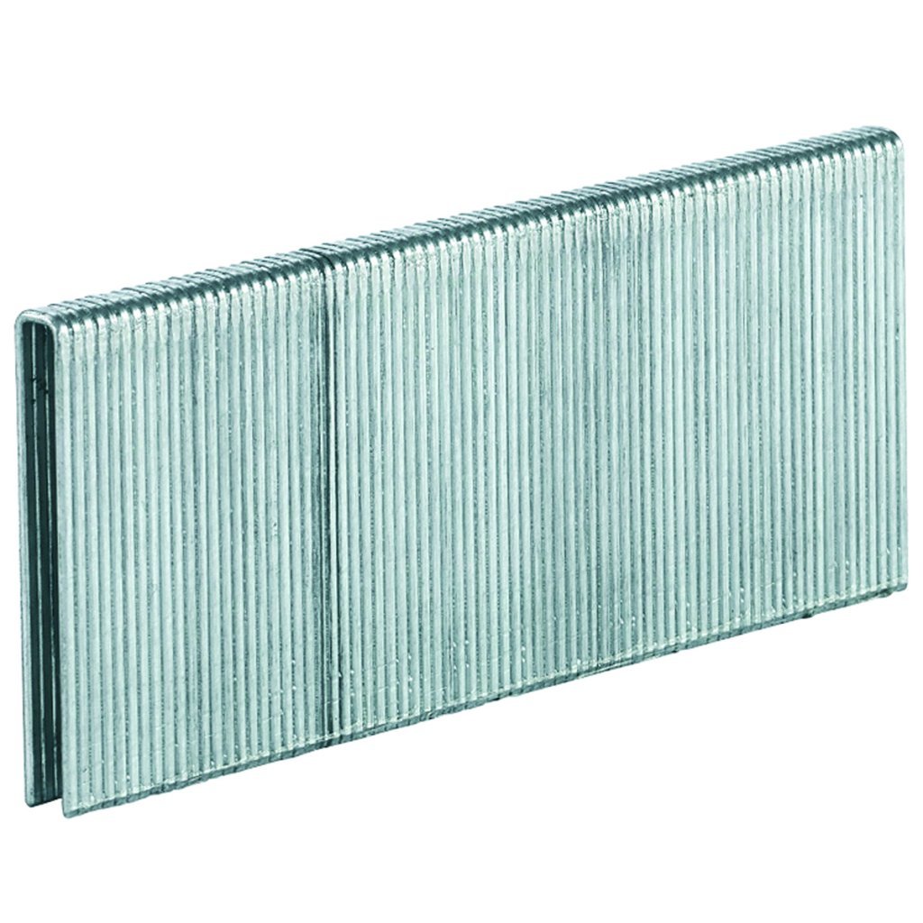 einhell-agrafes-5-7-x-40-mm-3000-pi-ces-m-tal image 3