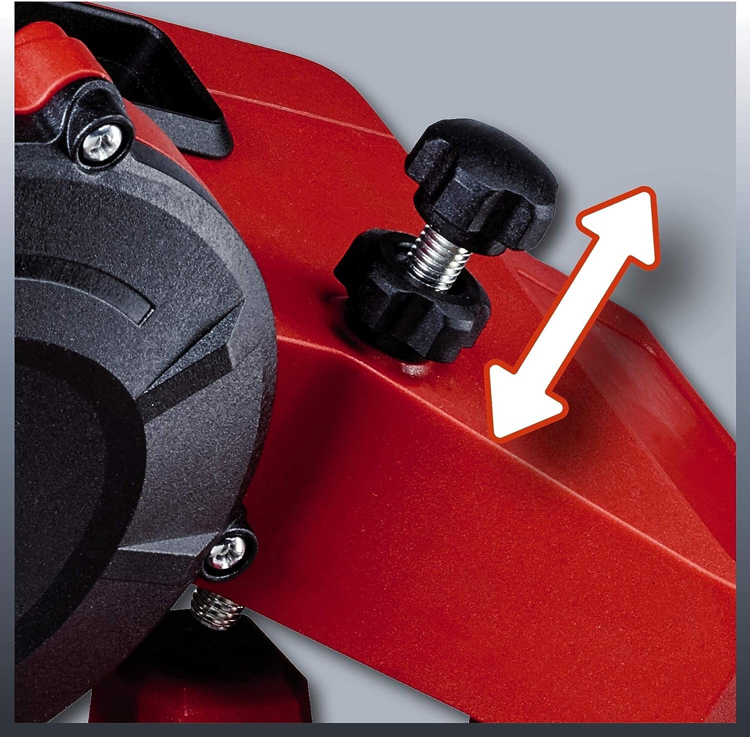 einhell-gc-cs-85-e-aff-teuse-cha-ne-tron-onneuse-85-w image 4