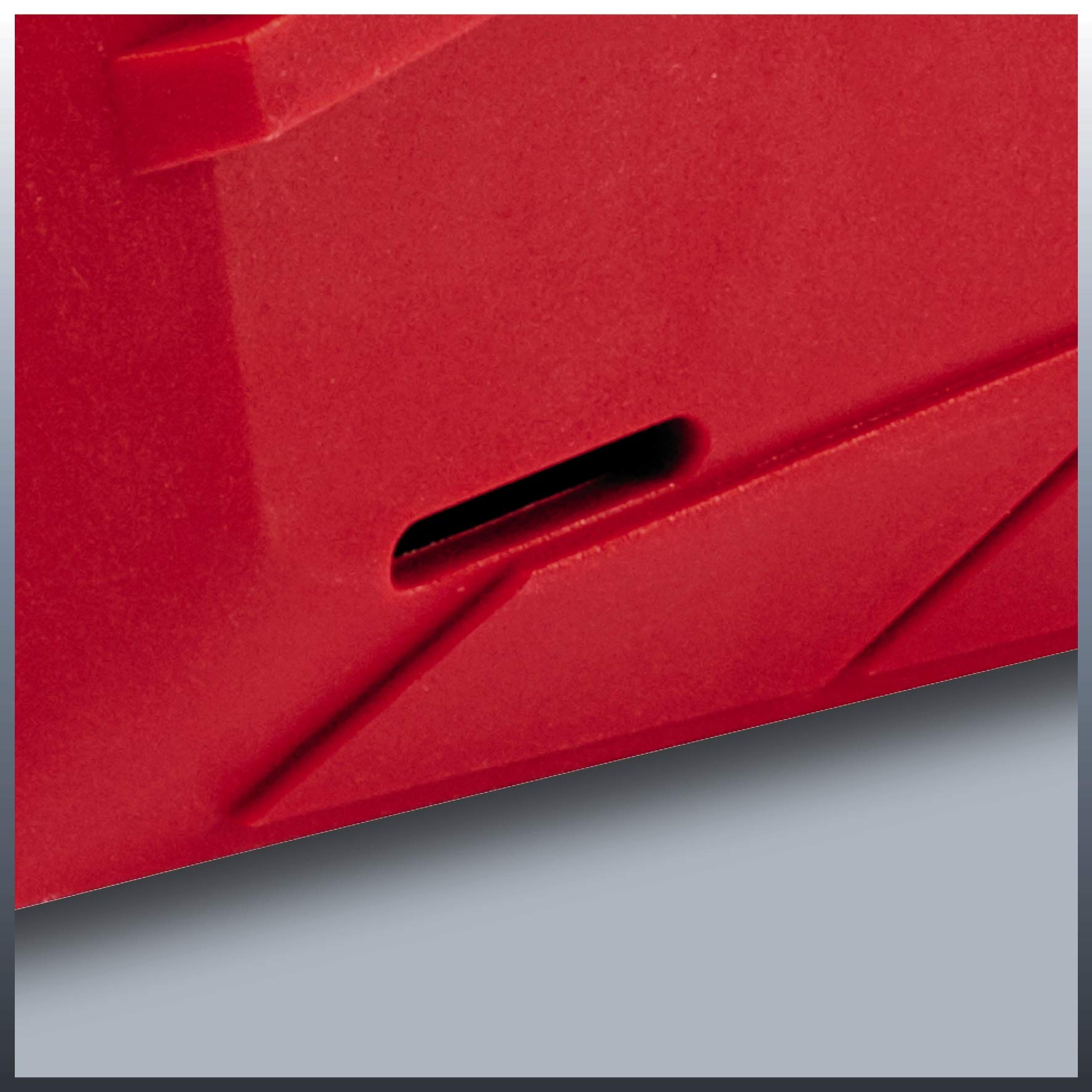 einhell-tc-en-20-e-agrafeuse-lectrique-agrafes-53-clous-47 image 6