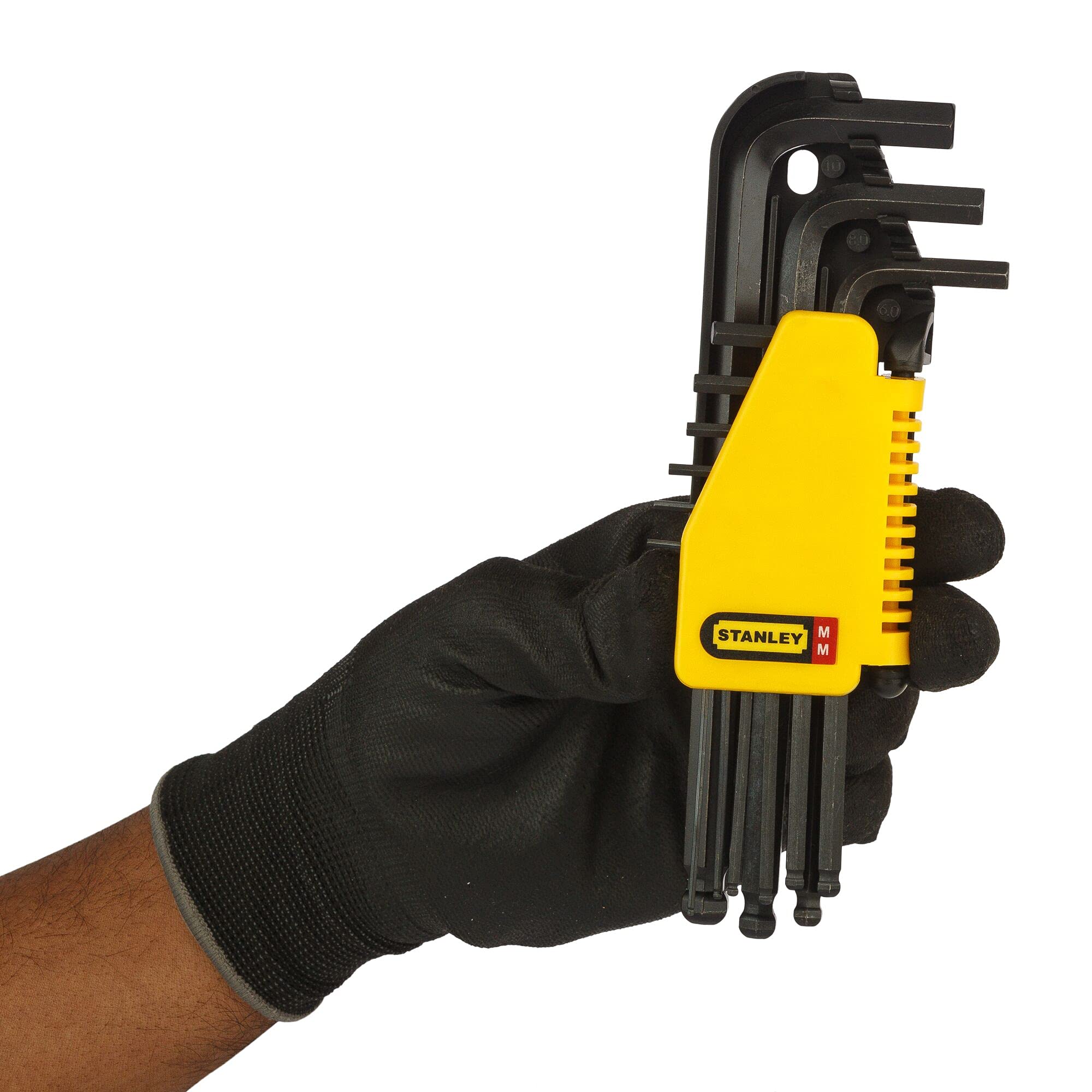 stanley-fatmax-0-69-256-jeu-9-cl-s-allen-t-te-sph-rique image 7