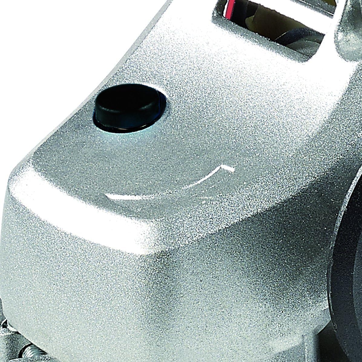 einhell-tc-ag-125-meuleuse-d-angle-850w-disque-125-mm image 3