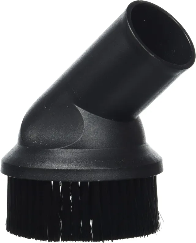 einhell-buse-tapis-70-mm-aspirateur-eau-et-poussi-re-36-mm image 1