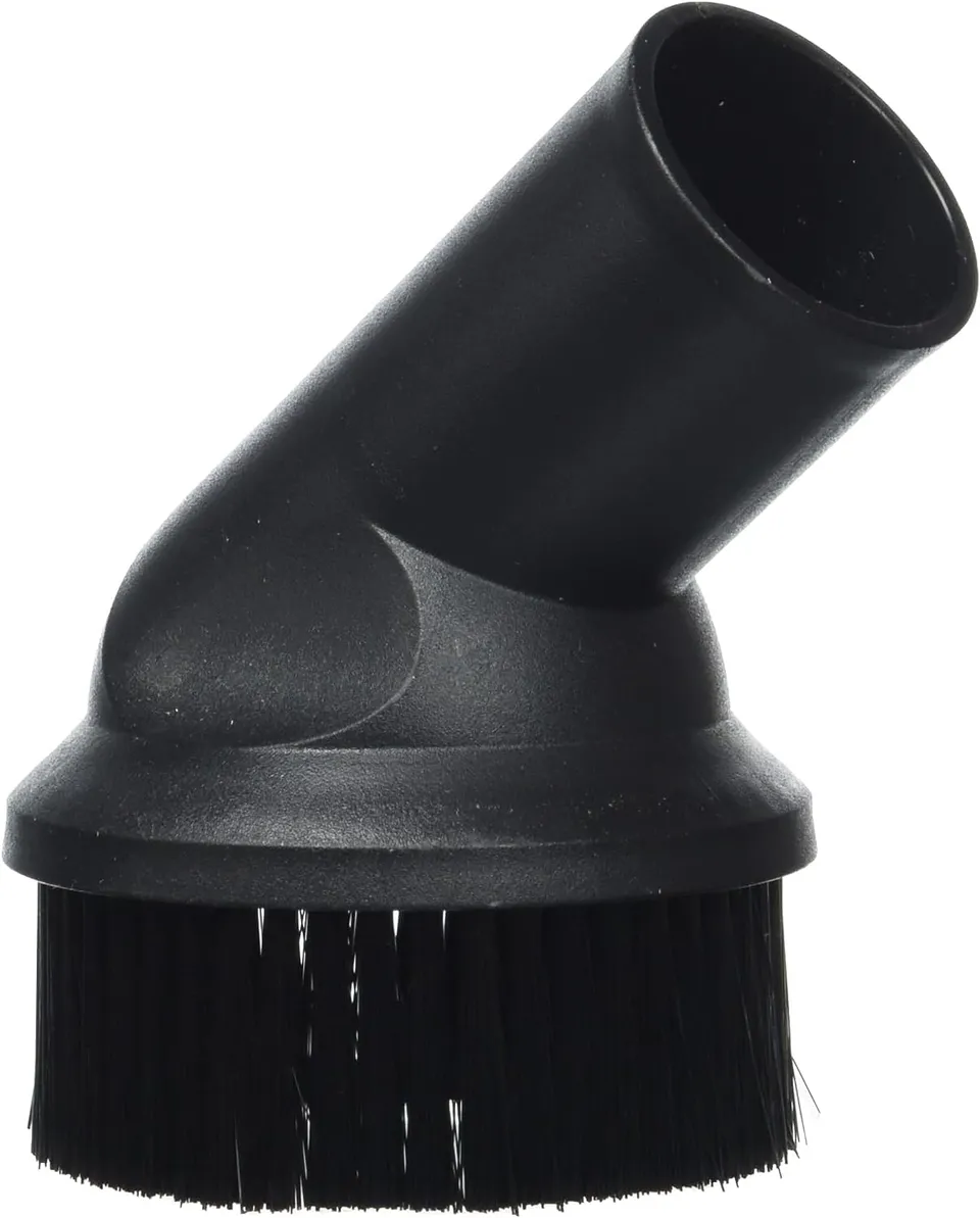 einhell-buse-tapis-70-mm-aspirateur-eau-et-poussi-re-36-mm image 1
