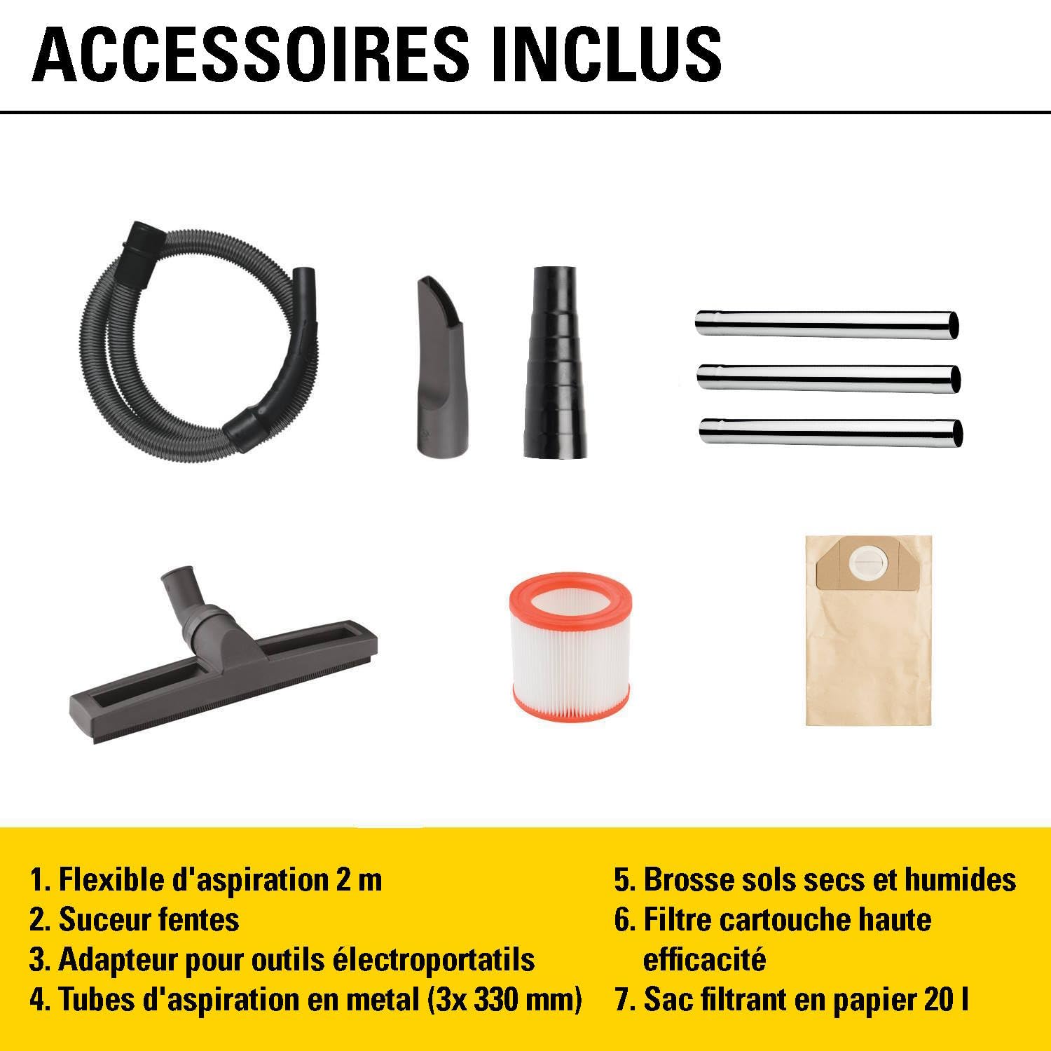stanley-fatmax-aspirateur-eau-et-poussi-res-20-l-1400-w image 3