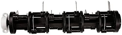 einhell-rouleau-lames-scarificateur-28-cm-12-lames-acier image 2