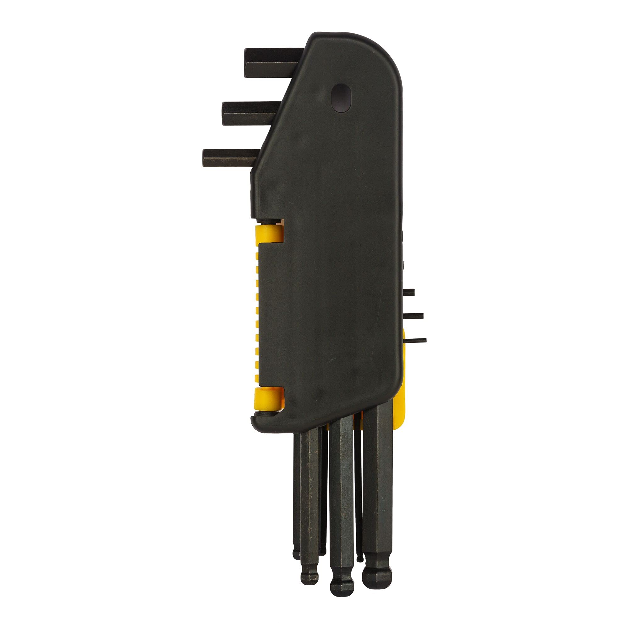 stanley-fatmax-0-69-256-jeu-9-cl-s-allen-t-te-sph-rique image 4