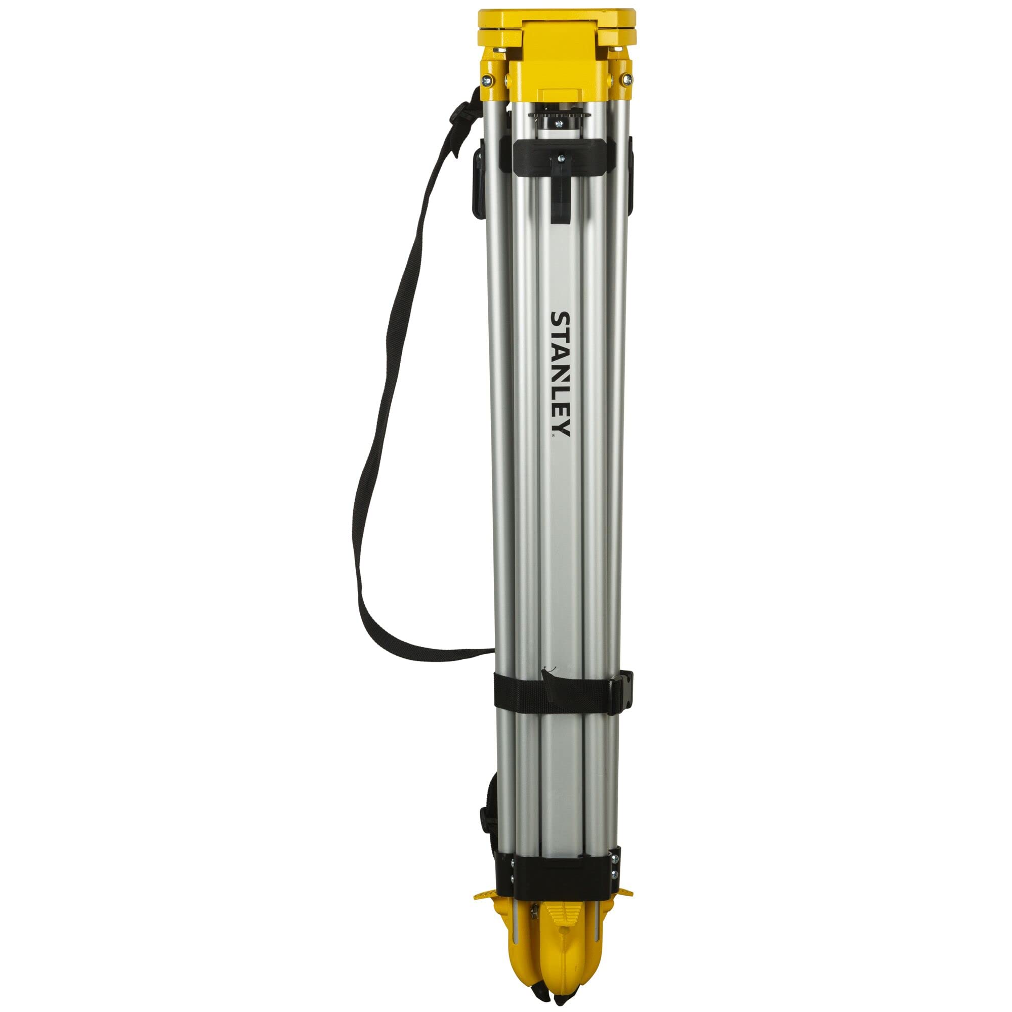 stanley-fatmax-1-77-163-tr-pied-aluminium-97-160-cm image 4