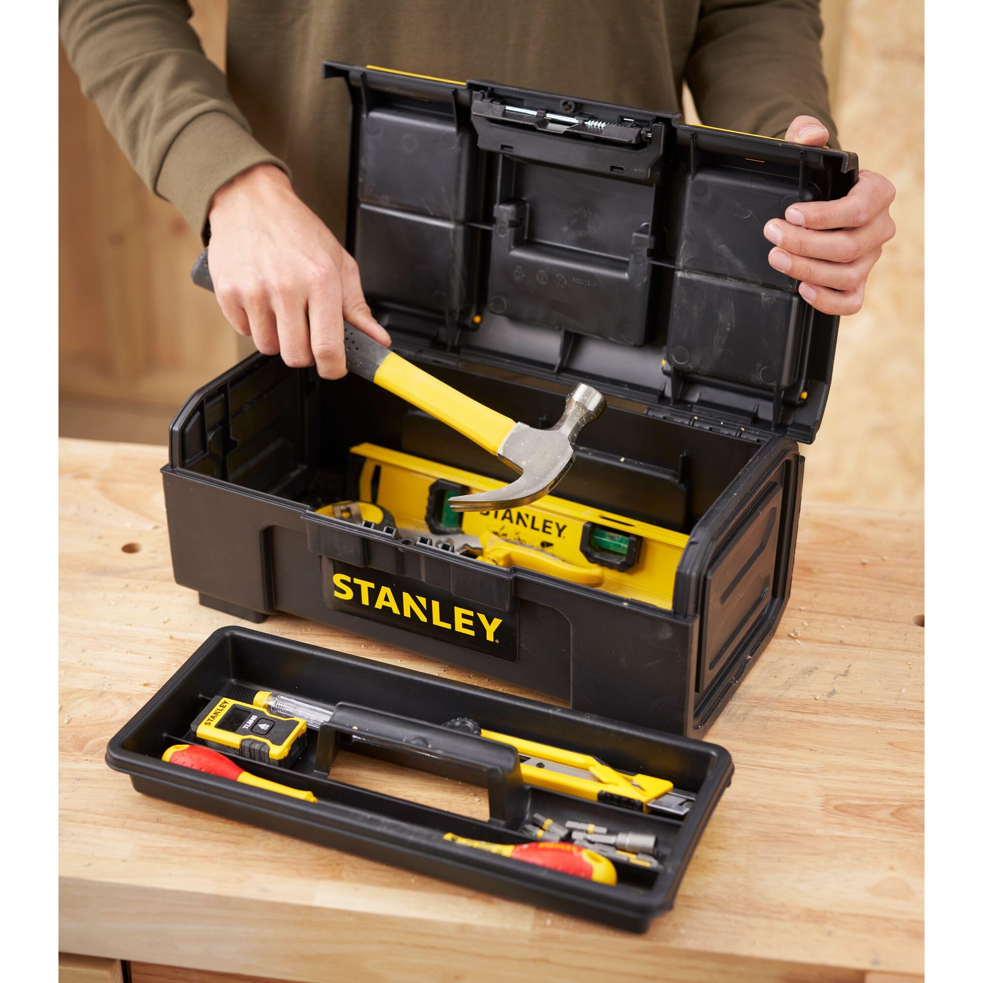 stanley-1-79-216-bo-te-outils-16-41-cm-one-touch image 4