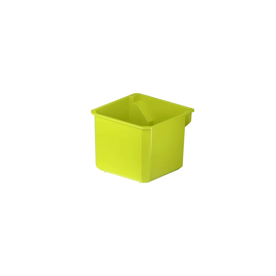 ryobi-link-rsl101-bo-te-outils-taille-s-18-8-l image 1