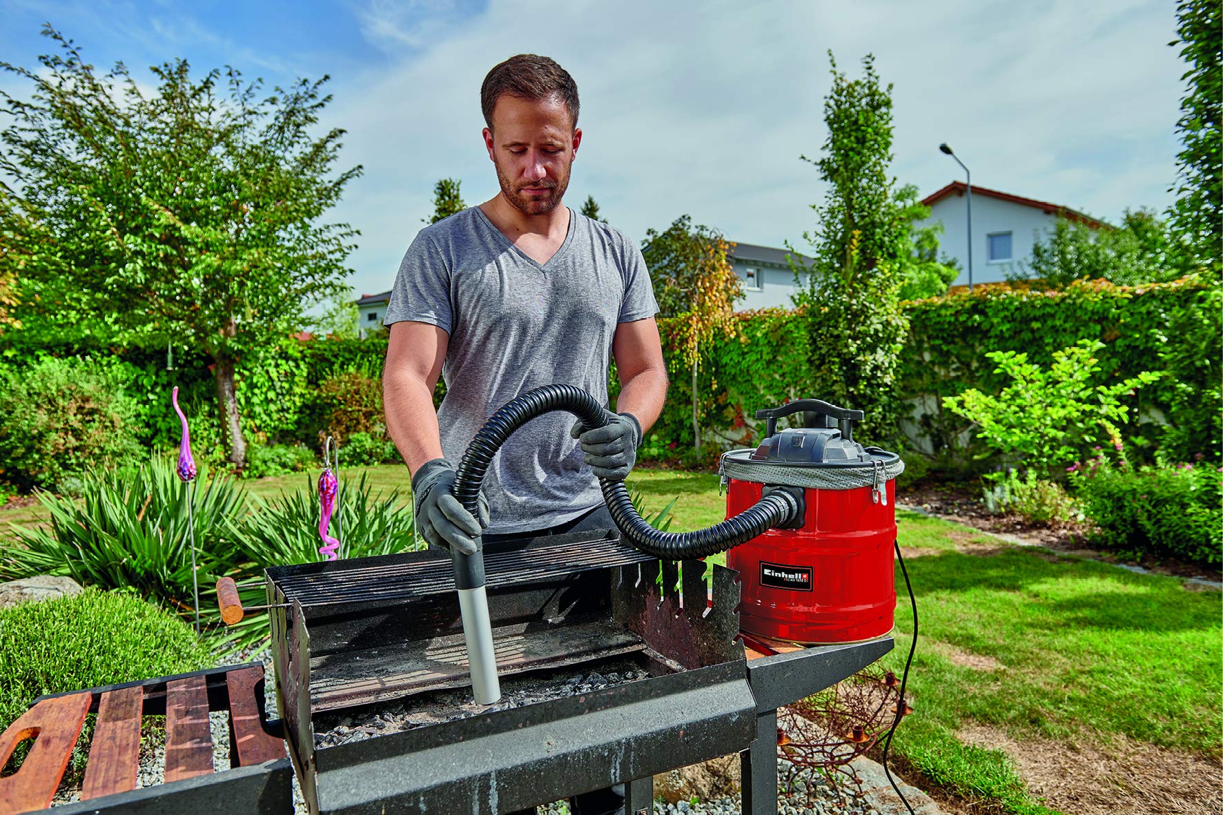 einhell-tc-av-1618-d-aspirateur-cendres-1200w-18l image 8
