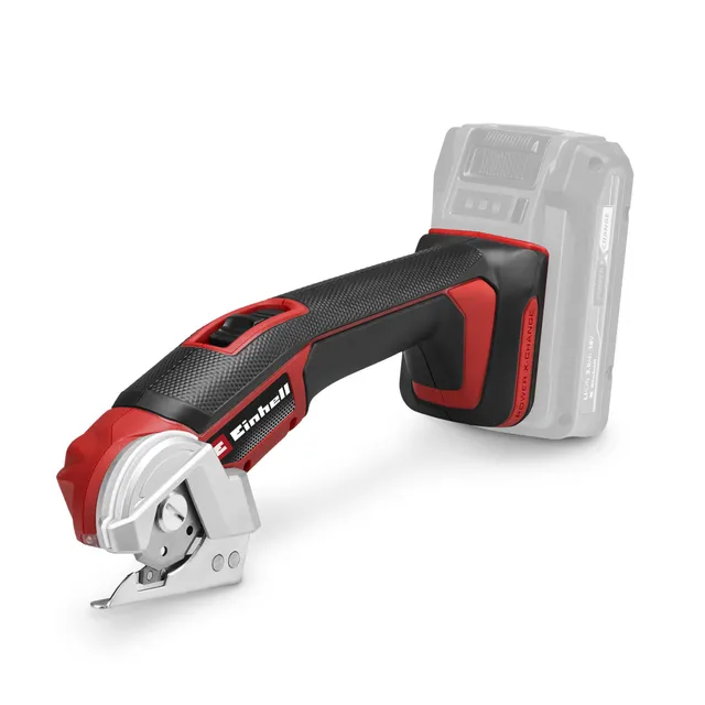 einhell-te-uc-18-6-li-solo-cutter-sans-fil-18v-6mm-solo image 1