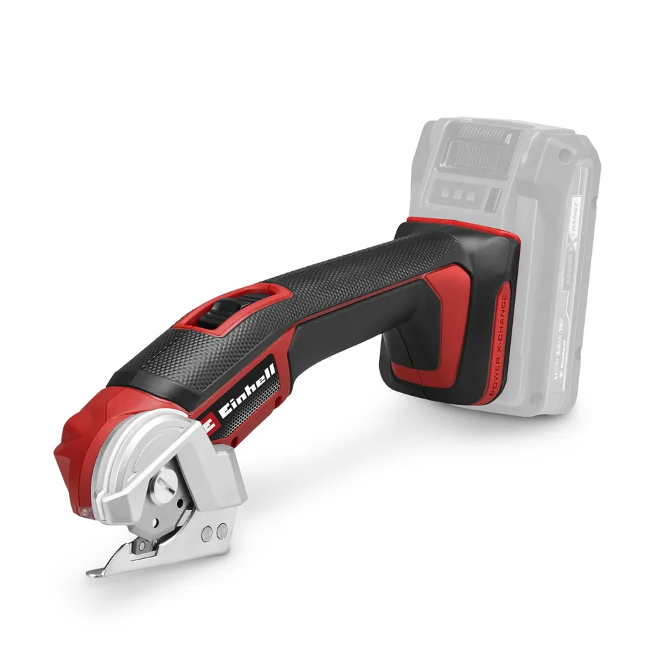 einhell-te-uc-18-6-li-solo-cutter-sans-fil-18v-6mm-solo image 1