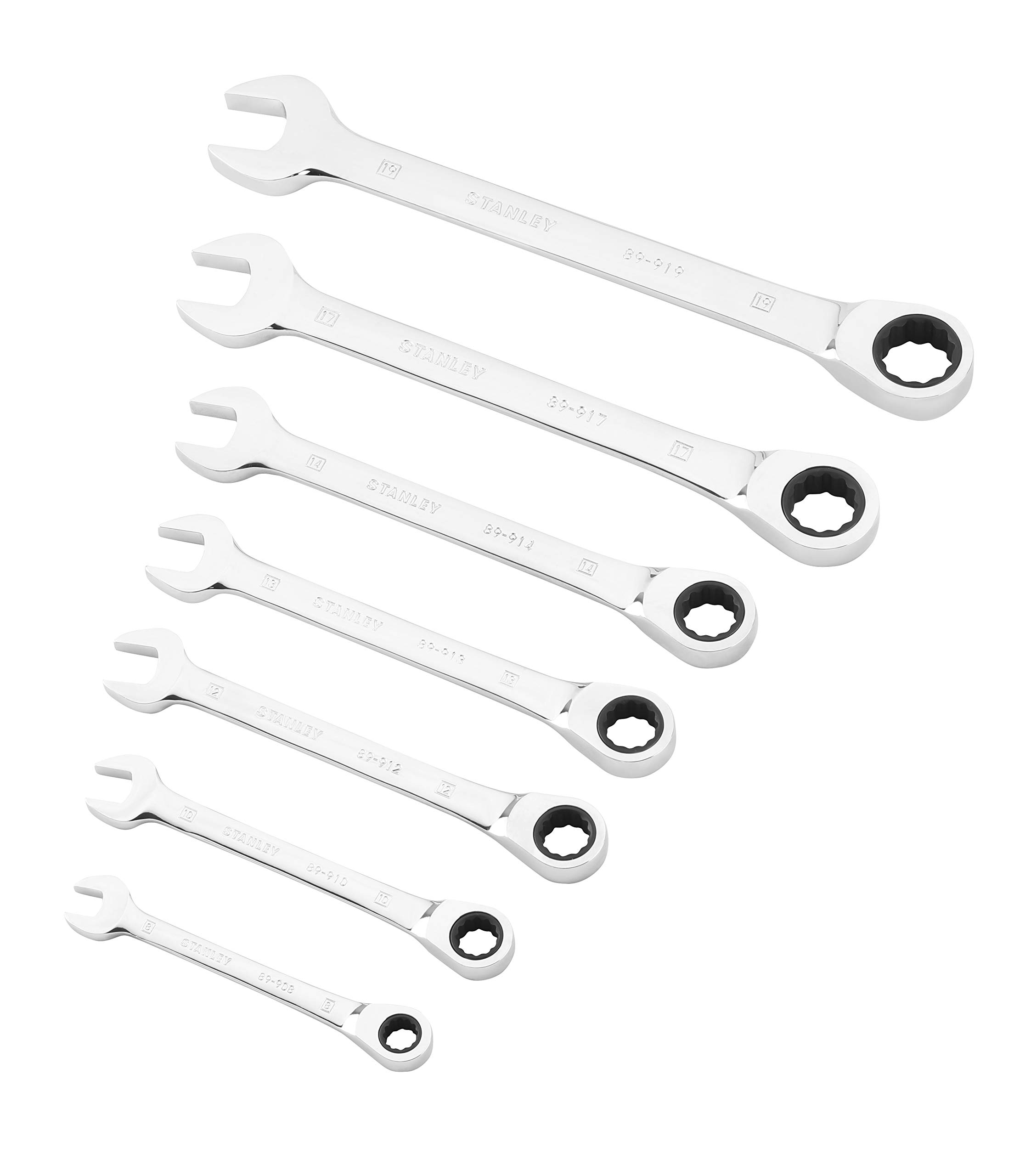 stanley-fatmax-stmt82846-0-jeu-7-cl-s-mixtes-cliquet image 2