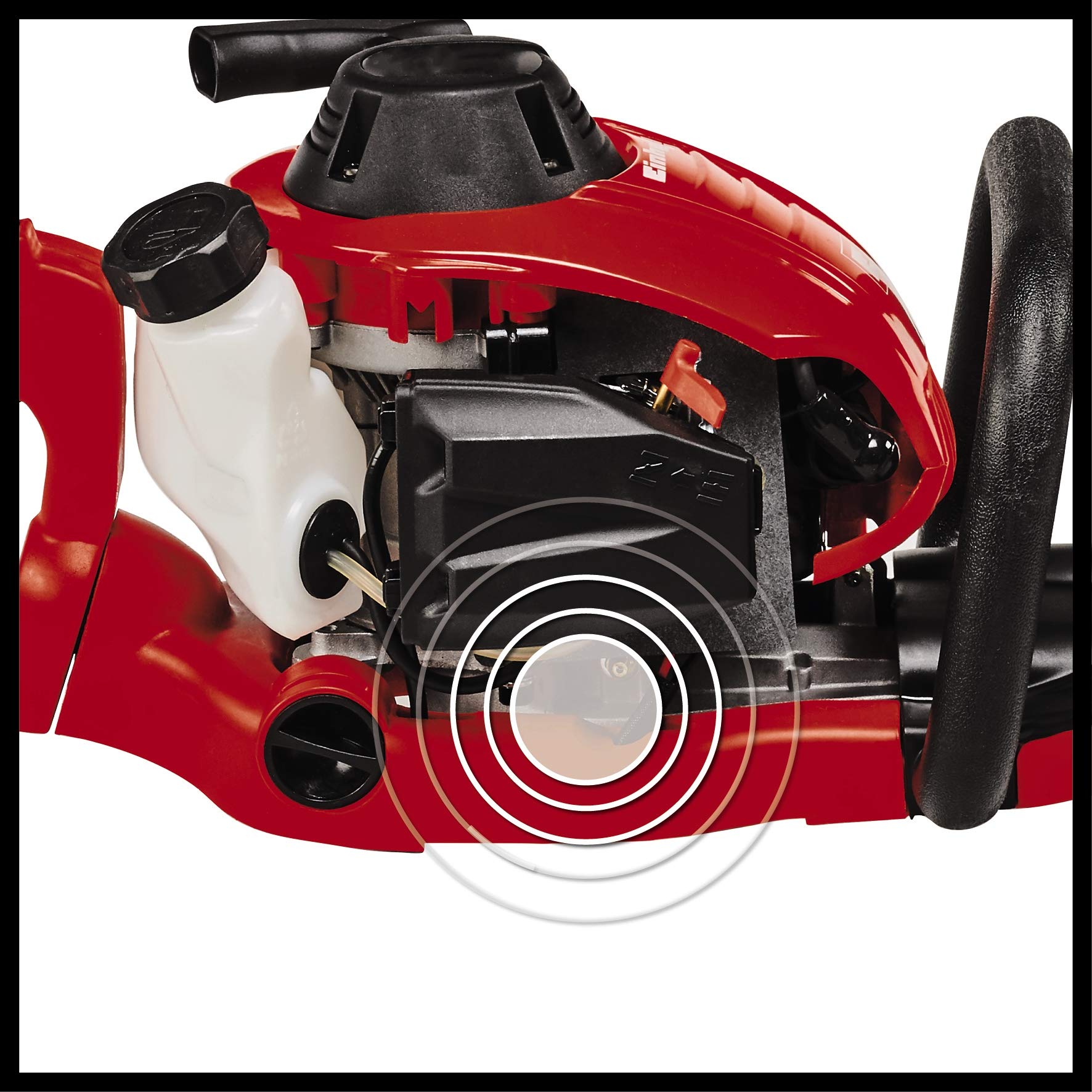 einhell-ge-ph-2555-a-taille-haie-thermique-55-cm-2-temps image 5