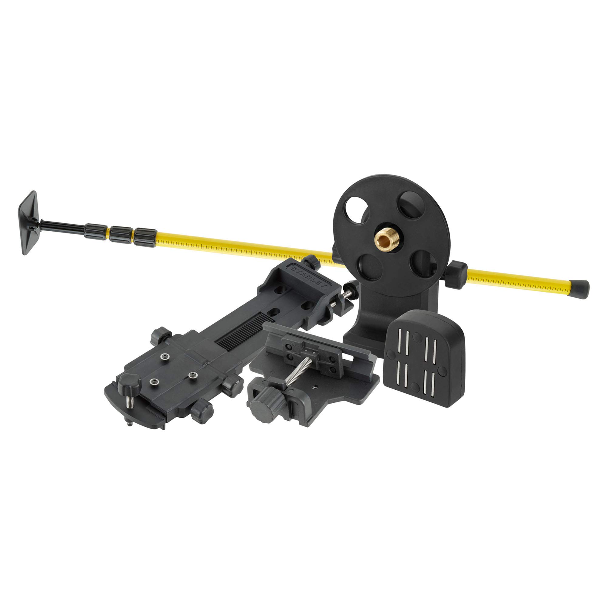 stanley-fatmax-1-77-221-canne-t-lescopique-laser-2-70-m image 4