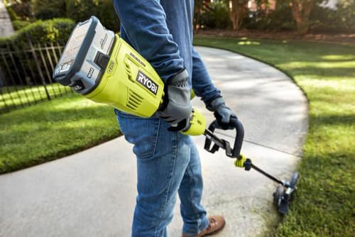 ryobi-rac159-t-te-double-fil-reel-easy-2-0-mm image 7