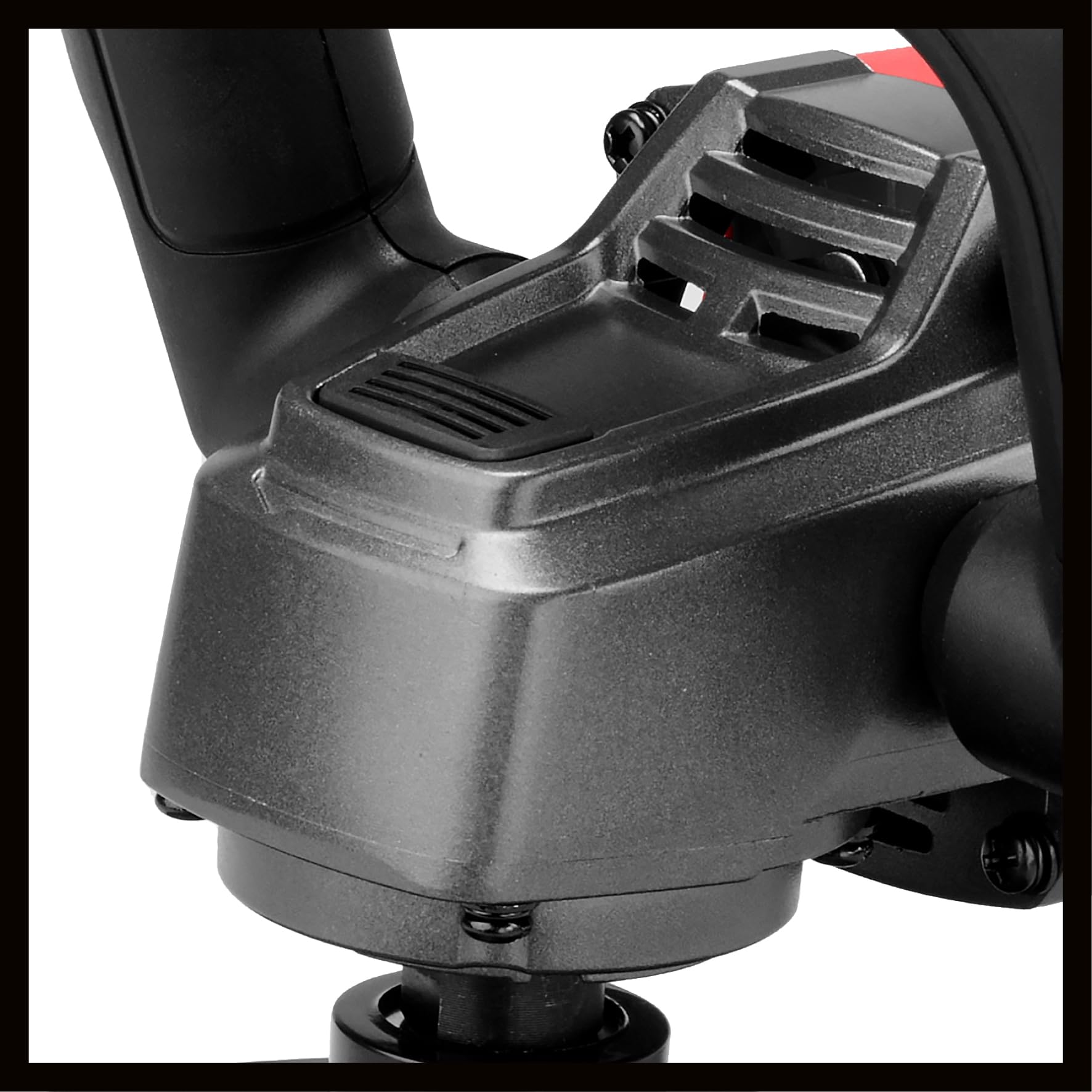 einhell-cc-po-1100-150-ce-polisseuse-150-mm-1100-w image 7