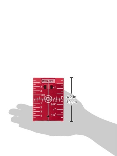 stanley-fatmax-1-77-170-cible-magn-tique-r-fl-chissante-rouge image 7