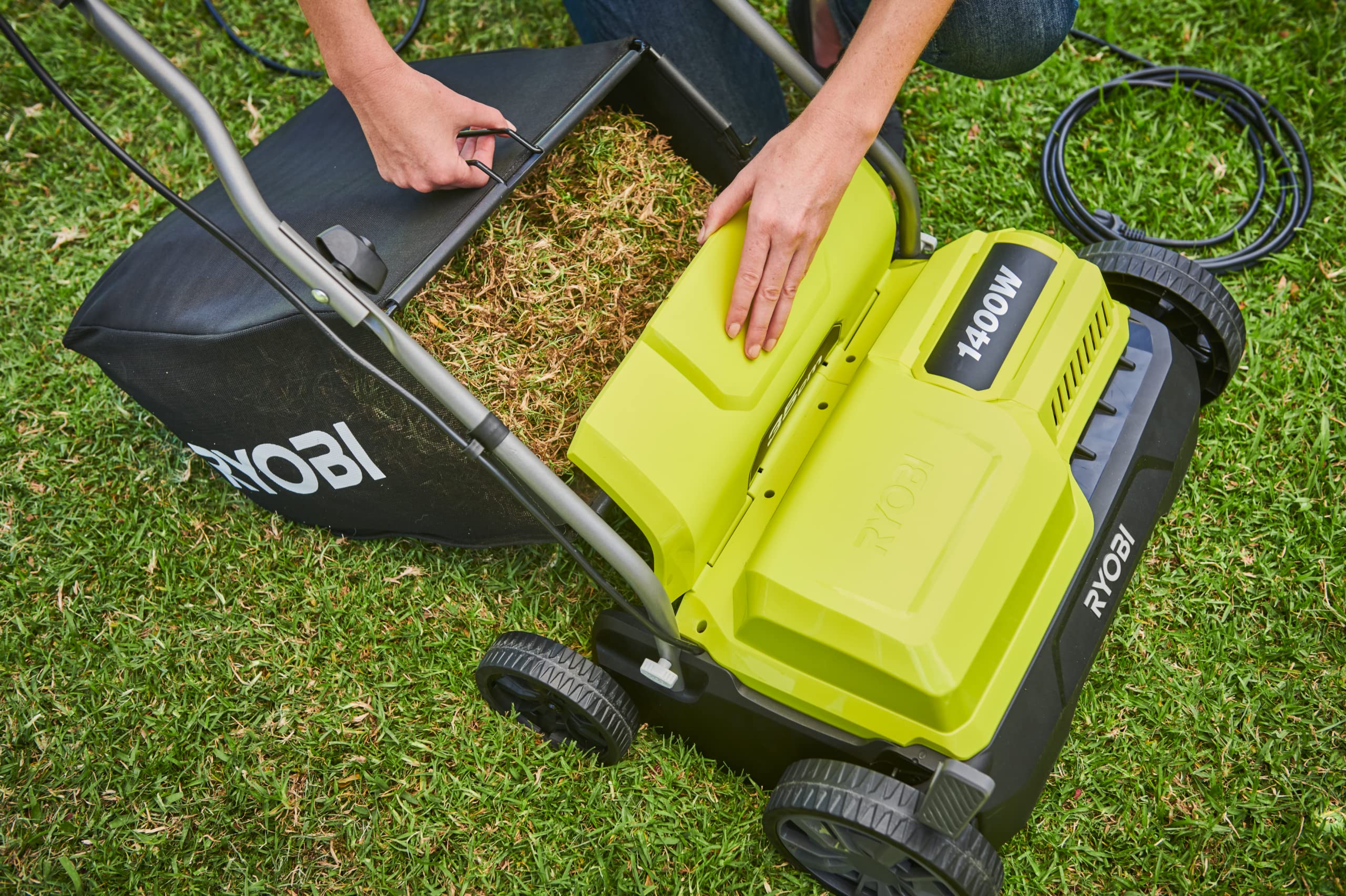 ryobi-rac822-bac-souple-55-l-scarificateur-ry18sfx35a image 3