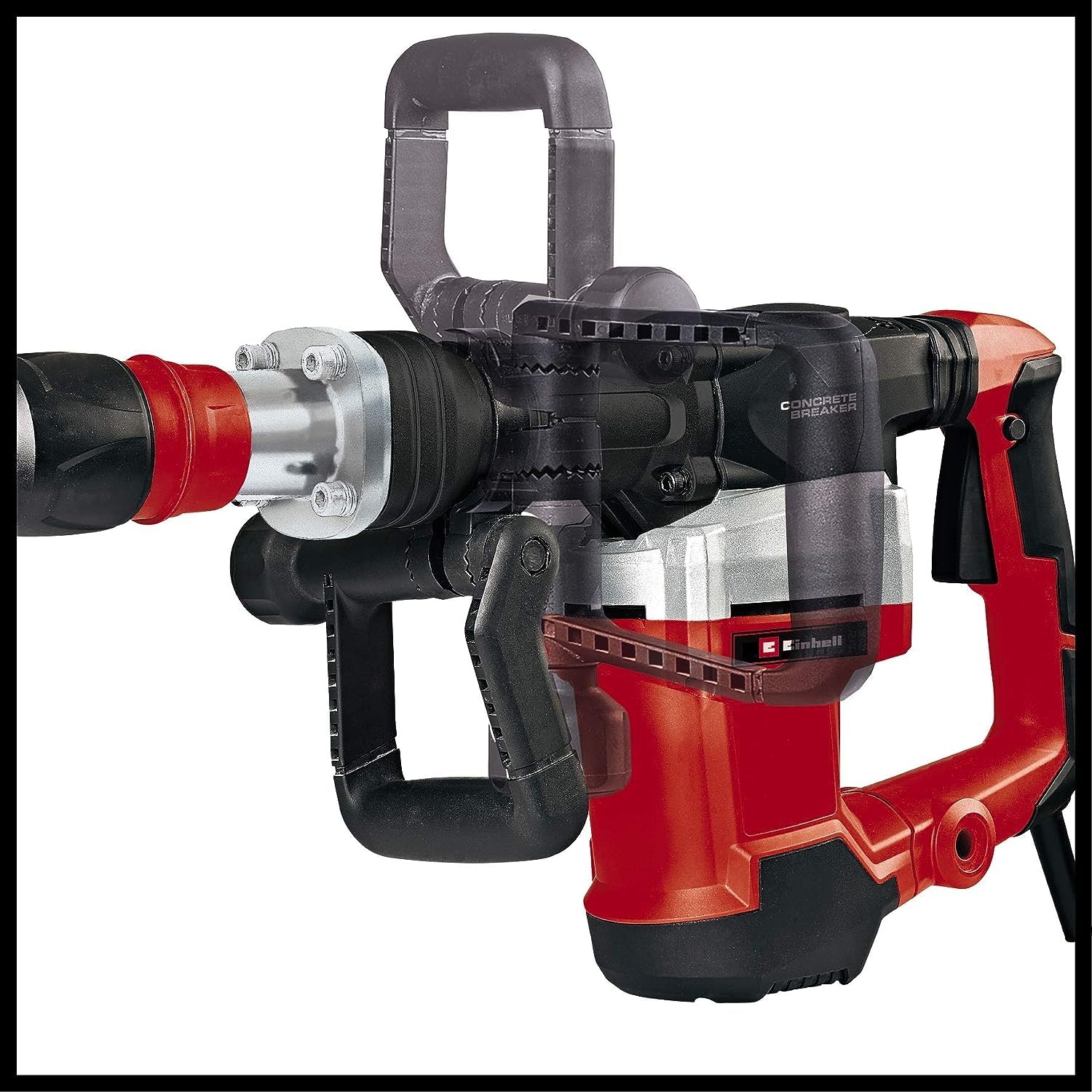 einhell-te-dh-32-marteau-d-molisseur-sds-max-1500-w-32-j image 5