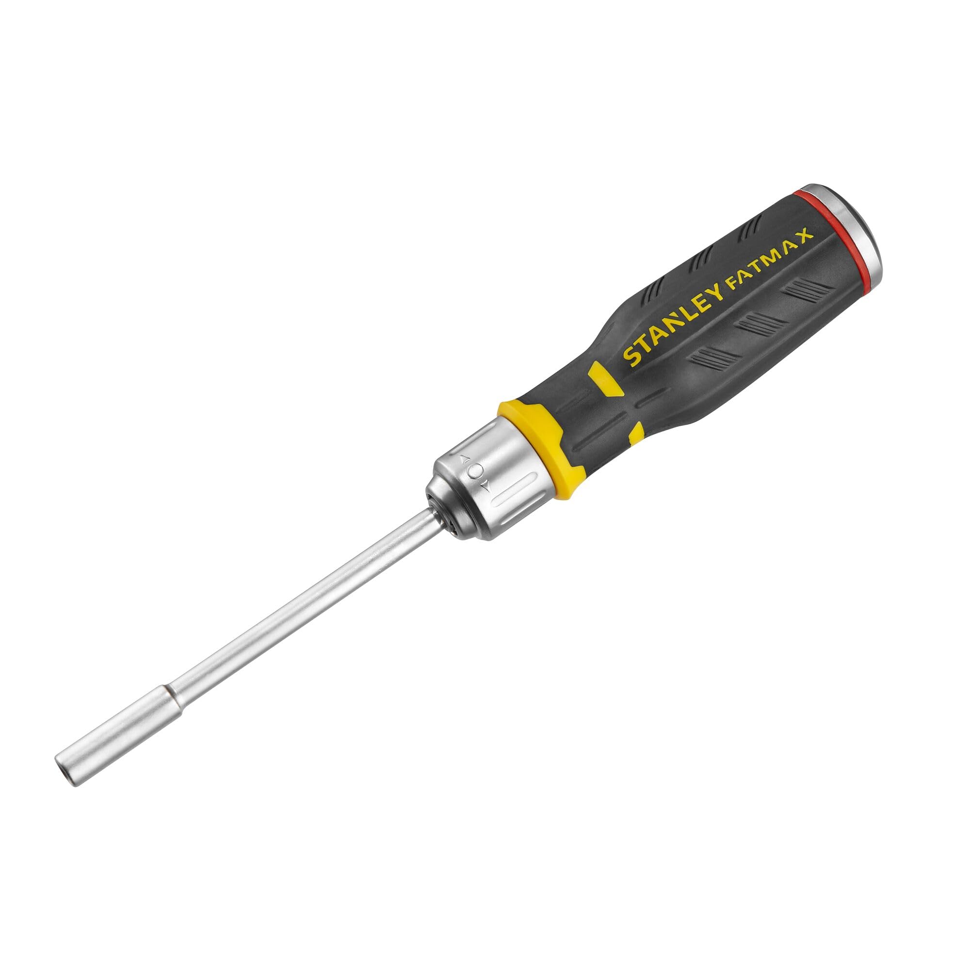stanley-fatmax-fmht0-62690-tournevis-cliquet-embouts image 2
