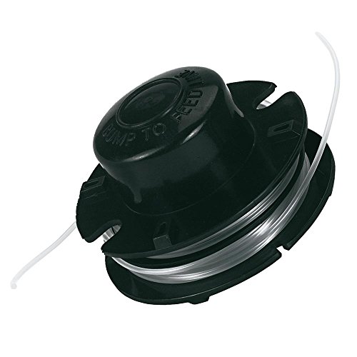 einhell-power-tools-bobine-fil-d-broussailleuse-46-cm image 2