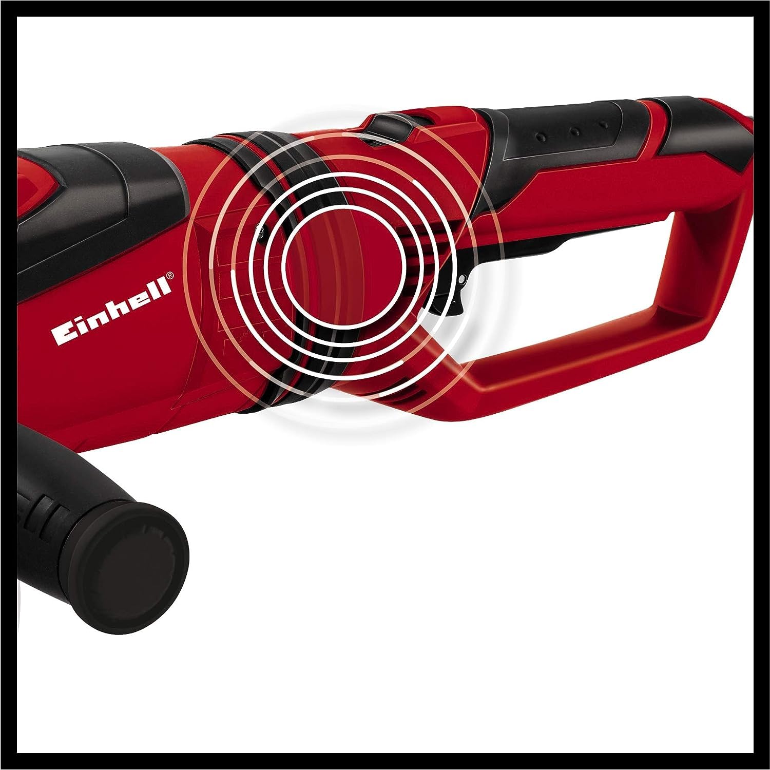 einhell-te-ag-230-meuleuse-d-angle-2350w-230-mm image 5