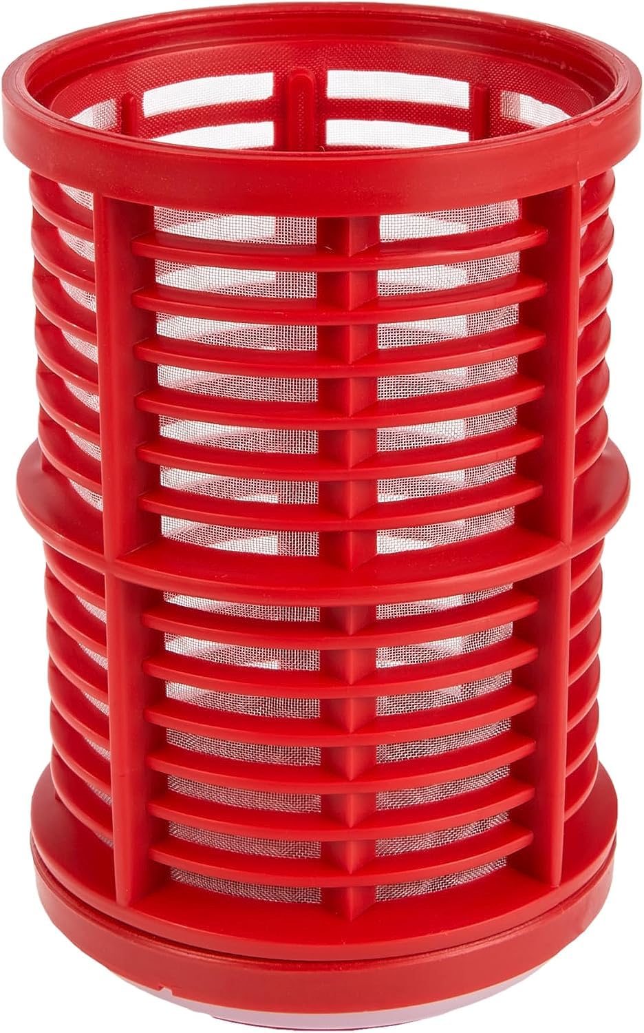 einhell-pr-filtre-pompe-25-cm-filtre-anti-sable-laiton image 5