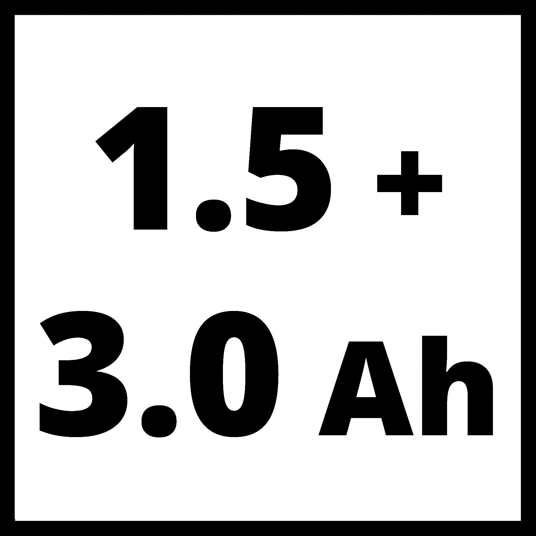 einhell-power-x-change-te-tk-18-li-kit-perceuse-meuleuse-18v image 7