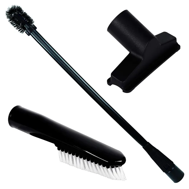 einhell-set-3-buses-aspirateur-36-mm-universelle-meuble image 1