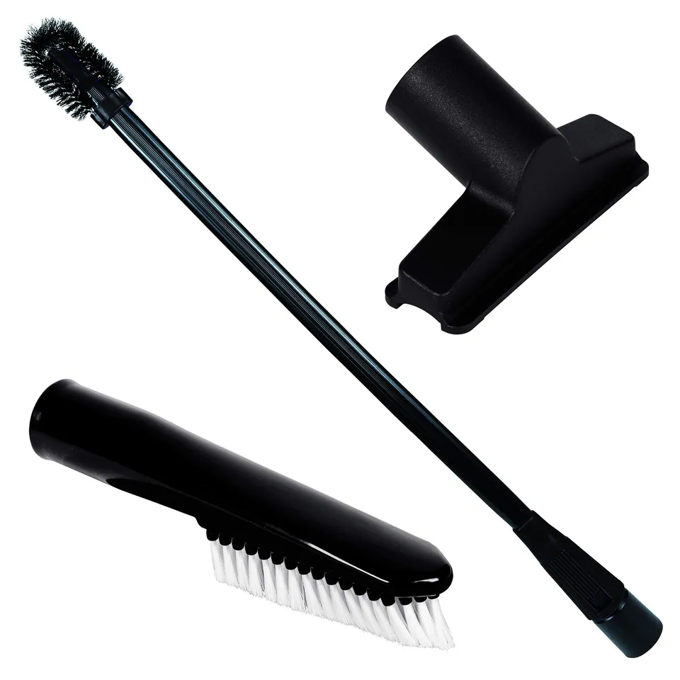 einhell-set-3-buses-aspirateur-36-mm-universelle-meuble image 1