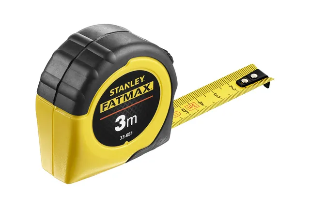 stanley-fatmax-m-tre-ruban-3-m-double-face-mylar image 1