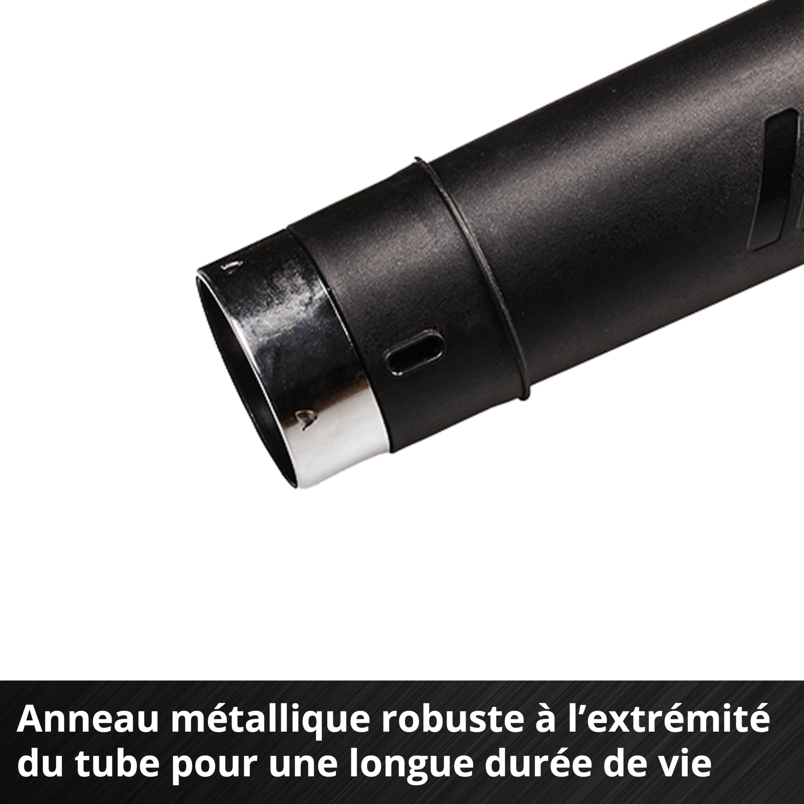 einhell-gp-lb-18-200-li-e-solo-souffleur-feuilles-200-km-h-solo image 8